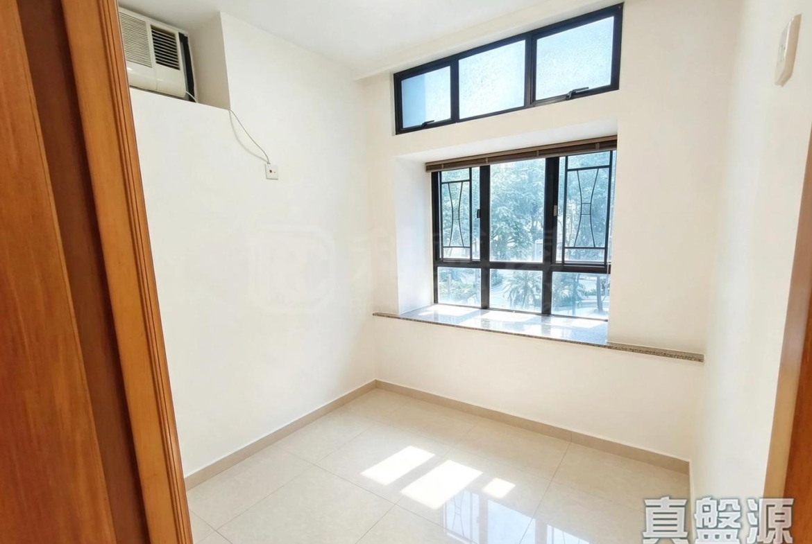 大興花園 2期 5座 - 28NTS – 香港北部都會區
