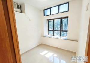 大興花園 2期 5座 - 28NTS – 香港北部都會區