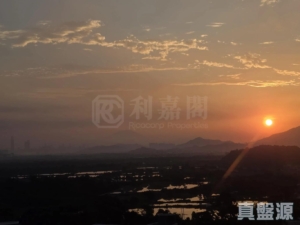 嘉湖山莊 6期 美湖居 2座 - 28NTS – 香港北部都會區