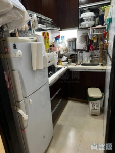 美景花園 5座 - 28NTS – 香港北部都會區