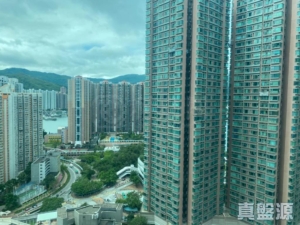 盈翠半島 2期 9座 - 28NTS – 香港北部都會區