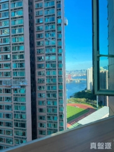 盈翠半島 2期 9座 - 28NTS – 香港北部都會區