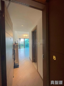 峻巒 2C期 PARK YOHO MILANO 31A座 - 28NTS – 香港北部都會區