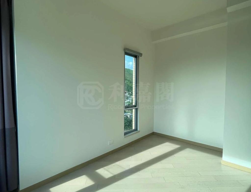 峻巒 2C期 PARK YOHO MILANO 31A座 - 28NTS – 香港北部都會區