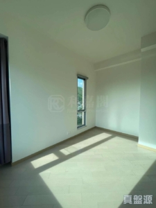 峻巒 2C期 PARK YOHO MILANO 31A座 - 28NTS – 香港北部都會區