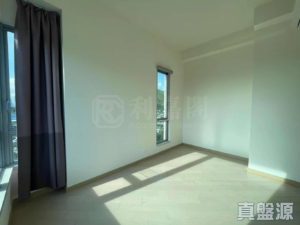峻巒 2C期 PARK YOHO MILANO 31A座 - 28NTS – 香港北部都會區