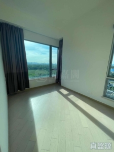 峻巒 2C期 PARK YOHO MILANO 31A座 - 28NTS – 香港北部都會區