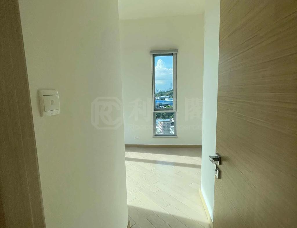 峻巒 2C期 PARK YOHO MILANO 31A座 - 28NTS – 香港北部都會區