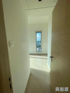 峻巒 2C期 PARK YOHO MILANO 31A座 - 28NTS – 香港北部都會區