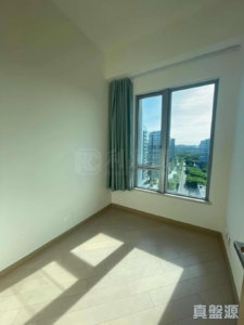 峻巒 2C期 PARK YOHO MILANO 31A座 - 28NTS – 香港北部都會區