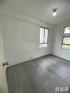 兆康苑 兆新閣 (B座) - 28NTS – 香港北部都會區
