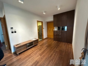 YOHO TOWN 1期 9座 - 28NTS – 香港北部都會區