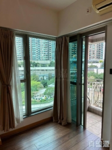 YOHO TOWN 1期 9座 - 28NTS – 香港北部都會區