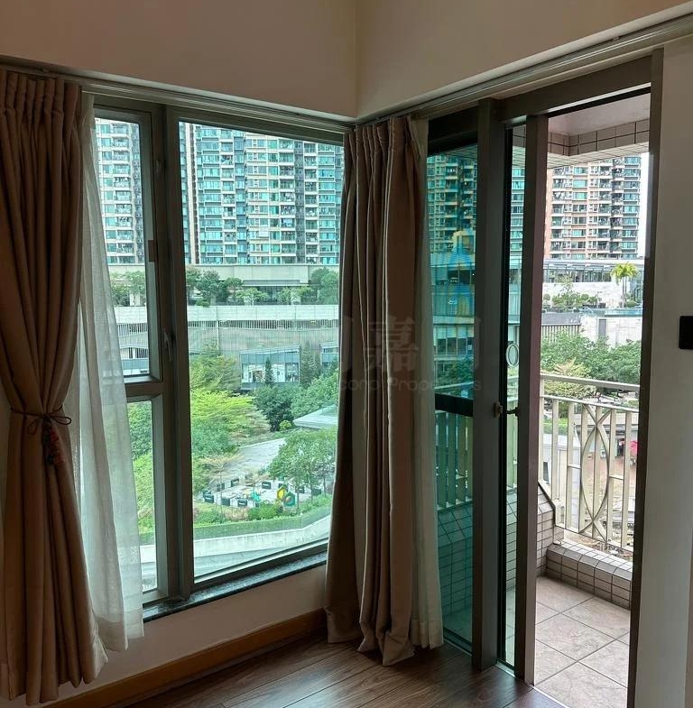 YOHO TOWN 1期 9座 - 28NTS – 香港北部都會區