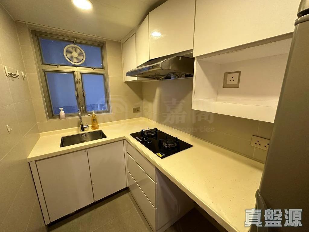 YOHO TOWN 1期 9座 - 28NTS – 香港北部都會區