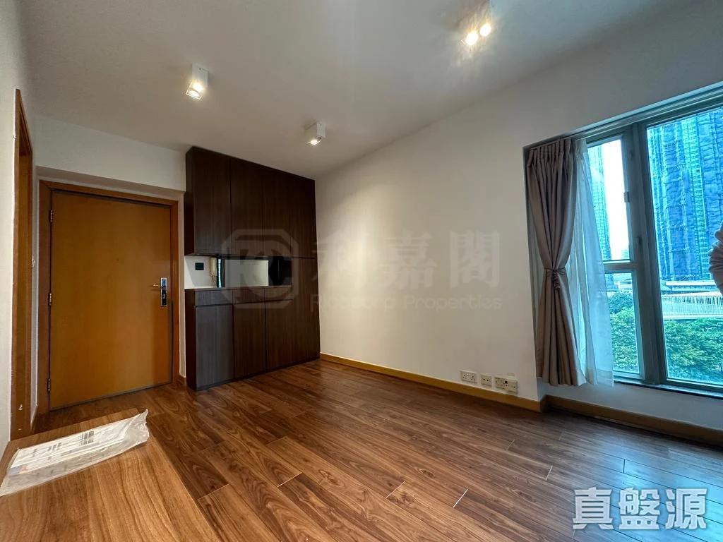 YOHO TOWN 1期 9座 - 28NTS – 香港北部都會區