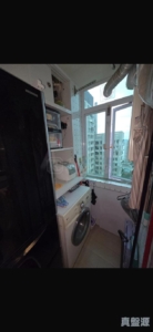 兆禧苑 宏禧閣 (B座) - 28NTS – 香港北部都會區