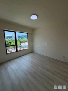 金閣豪園 2座 - 28NTS – 香港北部都會區