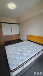 柏傲灣 1B座 - 28NTS – 香港北部都會區