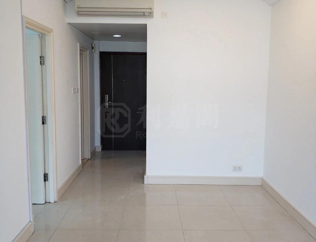 雍雅軒 1座 - 28NTS – 香港北部都會區