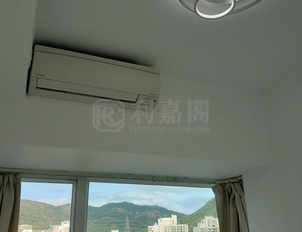 雍雅軒 1座 - 28NTS – 香港北部都會區