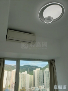 雍雅軒 1座 - 28NTS – 香港北部都會區