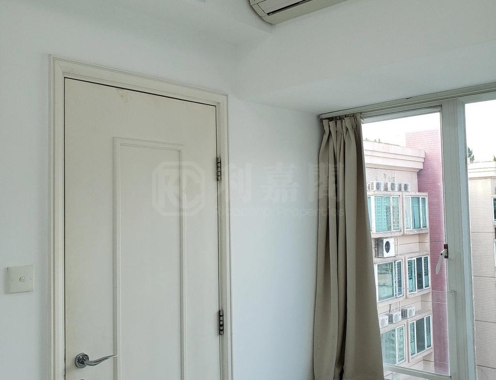 雍雅軒 1座 - 28NTS – 香港北部都會區