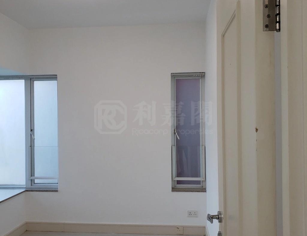 雍雅軒 1座 - 28NTS – 香港北部都會區
