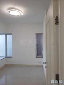 雍雅軒 1座 - 28NTS – 香港北部都會區