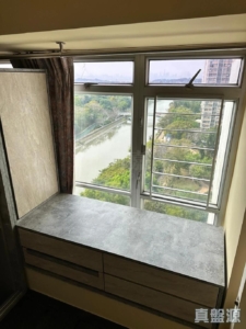 嘉湖山莊 1期 樂湖居 8座 - 28NTS – 香港北部都會區
