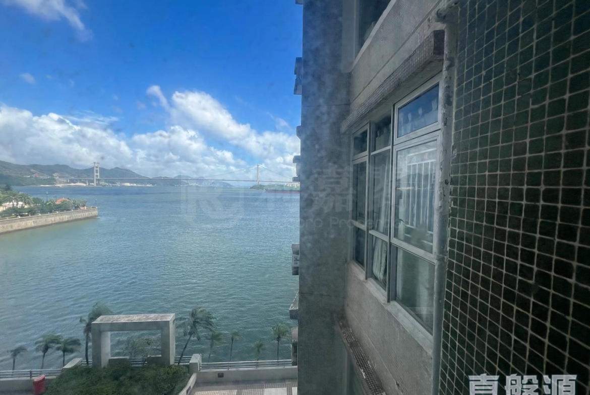 麗都花園 3座 - 28NTS – 香港北部都會區