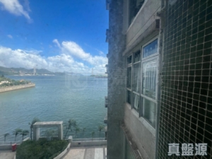 麗都花園 3座 - 28NTS – 香港北部都會區