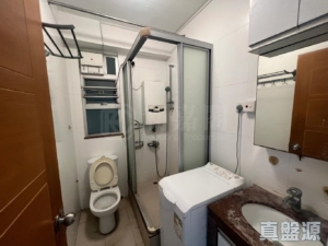 麗都花園 3座 - 28NTS – 香港北部都會區