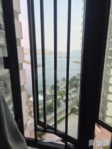 慧豐園 1座 - 28NTS – 香港北部都會區