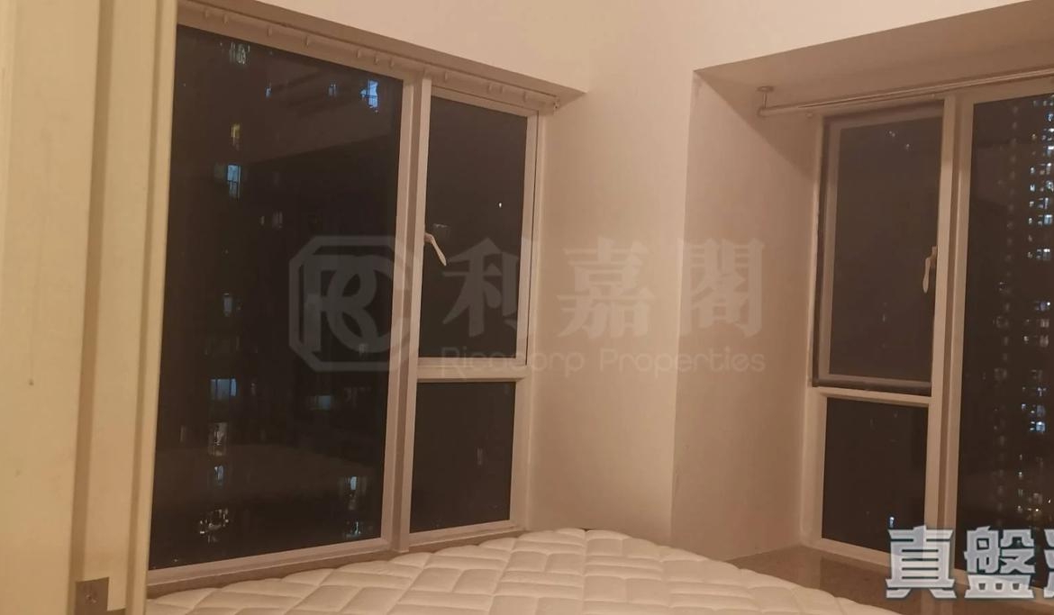 栢慧豪園 2期 栢慧豪廷 9座 - 28NTS – 香港北部都會區