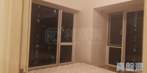 栢慧豪園 2期 栢慧豪廷 9座 - 28NTS – 香港北部都會區