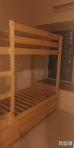 栢慧豪園 2期 栢慧豪廷 9座 - 28NTS – 香港北部都會區