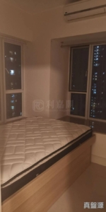 栢慧豪園 2期 栢慧豪廷 9座 - 28NTS – 香港北部都會區