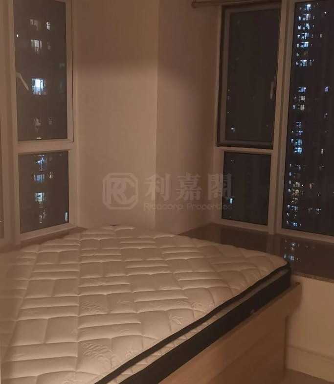 栢慧豪園 2期 栢慧豪廷 9座 - 28NTS – 香港北部都會區