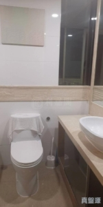 栢慧豪園 2期 栢慧豪廷 9座 - 28NTS – 香港北部都會區