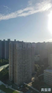 麗寶大廈 - 28NTS – 香港北部都會區