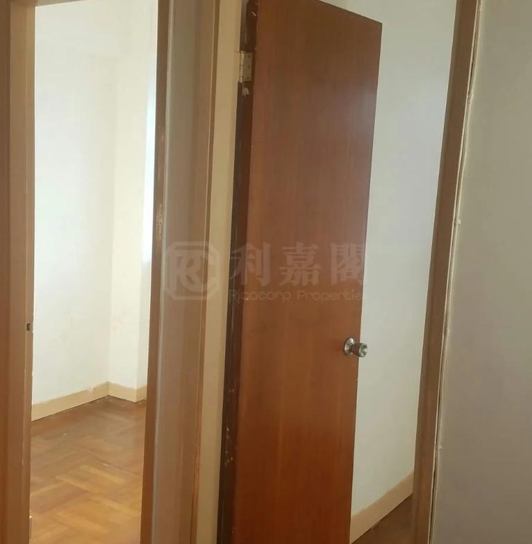 麗寶大廈 - 28NTS – 香港北部都會區