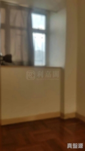 麗寶大廈 - 28NTS – 香港北部都會區