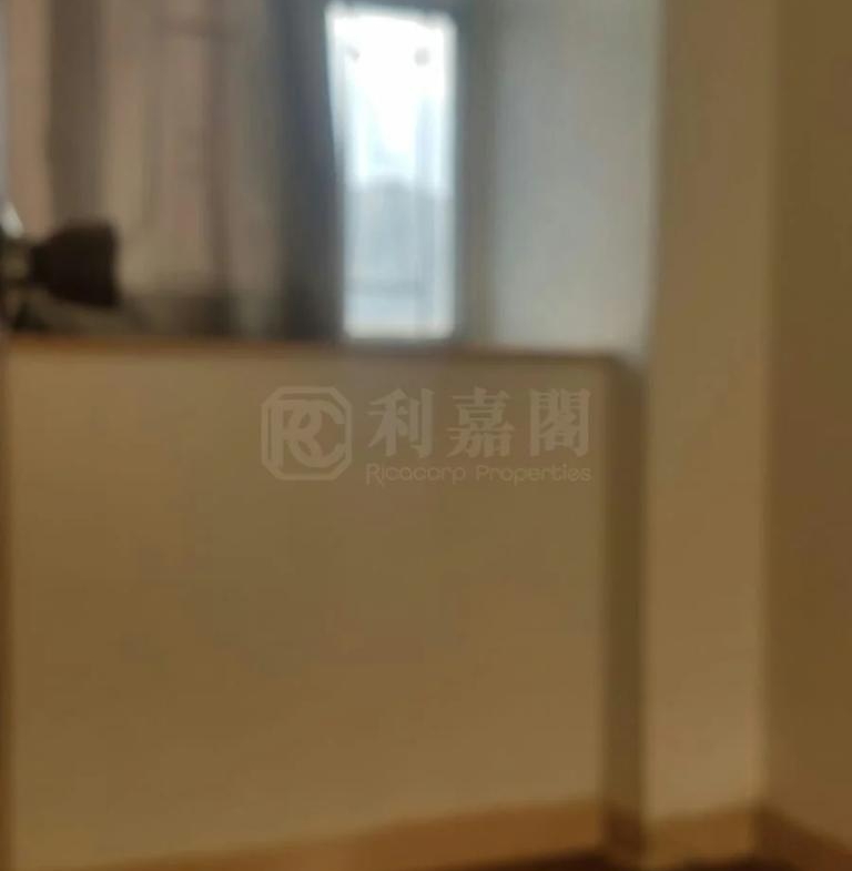 麗寶大廈 - 28NTS – 香港北部都會區