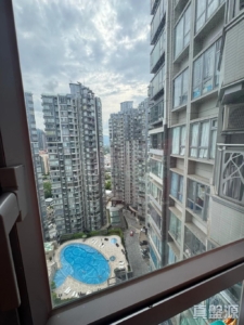 尚悅 9座 - 28NTS – 香港北部都會區
