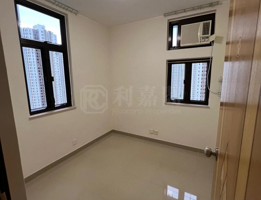 綠楊新邨 B座 - 28NTS – 香港北部都會區