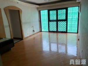 瑋珊園 1座 - 28NTS – 香港北部都會區