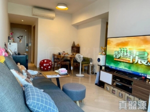 峻巒 1A期 PARK YOHO 11B座 - 28NTS – 香港北部都會區