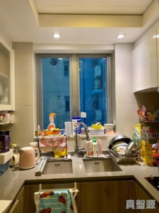 峻巒 1A期 PARK YOHO 11B座 - 28NTS – 香港北部都會區
