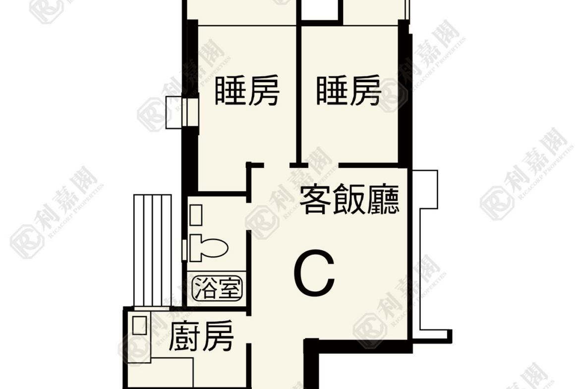 178906005634803_2000_ricacorp.png